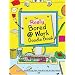 The Still Bored @ Work Doodle Book