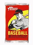 Topps
