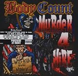 Murder 4 Hire