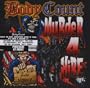 Murder 4 Hire