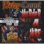 Murder 4 Hire