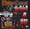Murder 4 Hire