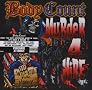 Murder 4 Hire Murder 4 Hire