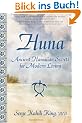 Huna: Ancient Hawaiian Secrets for Modern Living