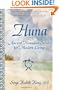 Huna: Ancient Hawaiian Secrets for Modern Living