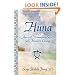 Huna: Ancient Hawaiian Secrets for Modern Living
