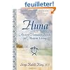 Huna: Ancient Hawaiian Secrets for Modern Living
