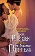 The Unclaimed Duchess