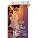 The Unclaimed Duchess