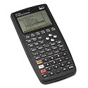 HP : 50g Graphing Calculator, 12-Digit Pixel Display -:- Sold as 1 EA