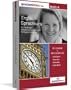 Sprachenlernen24.de Englisch-Basis-Sprachkurs: PC CD-ROM f�r Windows/Linux/Mac OS X + MP3-Audio-CD f�r MP3-Player. Englisch lernen f�r Anf�nger.