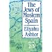 The Jews of Moslem Spain, Volumes 2 & 3