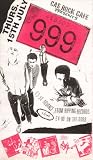 LIVE AT CAS ROCK,EDINBURGH,15TH JULY 1993