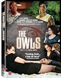 The Owls