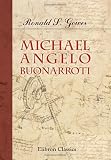 Review Adamant Media Corporation  / Michael Angelo Buonarroti