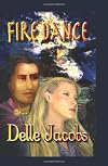Fire Dance