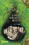 Arthur und die vergessenen B�cher