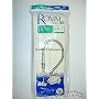 Royal / Dirt Devil Standard Paper Bags - 7 Packs -&hellip by Royal
