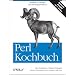 B�cher f�r Programmierer