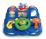 Shelcore Wacky Action Road Racer