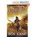 Hannibal: Enemy of Rome (Hannibal 1)