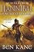 Hannibal: Enemy of Rome (Hannibal 1)
