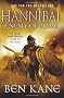 Hannibal: Enemy of Rome (Hannibal 1)