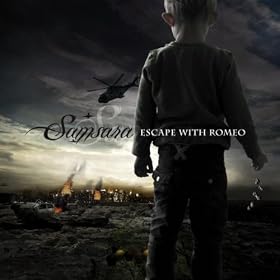 Enter Samsara