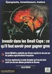 Investir dans les Small Caps : ce qu'...