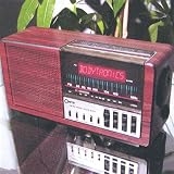 Bodytronics