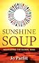 Sunshine Soup: Nourishing the Global Soul