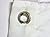 winchester flag winchester banner winchester brand flag winchester rifles and shotguns banner--polyster flags,Brass Grommets,Anti-UV,Digital Printing---flags 3X5 ft