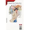 David the Detective: Lernjahr 1. und 2