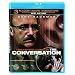 The Conversation [Blu-ray]