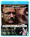 The Conversation [Blu-ray]