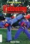 Kickboxing (Action Sports (Capstone))