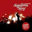 First Round, First Minute (Ltd Festival Edition) (CD+DVD)