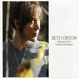 Shopping Trolley [2 Track CD]