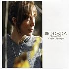 Shopping Trolley by Beth Orton