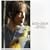 Shopping Trolley [CD 2]