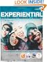 Experiential Youth Ministry Handbook, Volume 2: Using Intentional Activity to Grow the Whole Person (Youth Specialties)
