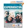 Experiential Youth Ministry Handbook, Volume 2: Using Intentional Activity to Grow the Whole Person (Youth Specialties)