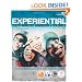 Experiential Youth Ministry Handbook, Volume 2: Using Intentional Activity to Grow the Whole Person (Youth Specialties)