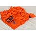 Syracuse Orangemen NCAA Baby Blanket Set