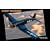 Ghost Warbirds 2009 Deluxe Wall Calendar