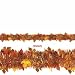 Search : Fall Boa Garland, 9ft