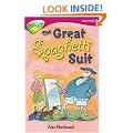 Oxford Reading Tree: Stage 10: TreeTops Fiction, More Stories A: Pack (6 books, 1 of each title)