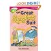 Oxford Reading Tree: Stage 10: TreeTops Fiction, More Stories A: Pack (6 books, 1 of each title)