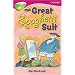 Oxford Reading Tree: Stage 10: TreeTops Fiction, More Stories A: Pack (6 books, 1 of each title)