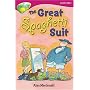Oxford Reading Tree: Stage 10: TreeTops Fiction, More Stories A: Pack (6 books, 1 of each title)